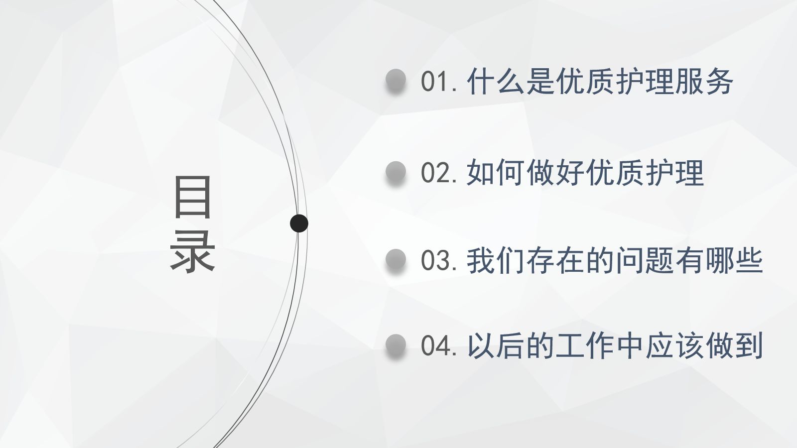 优质护理服务2 第2页