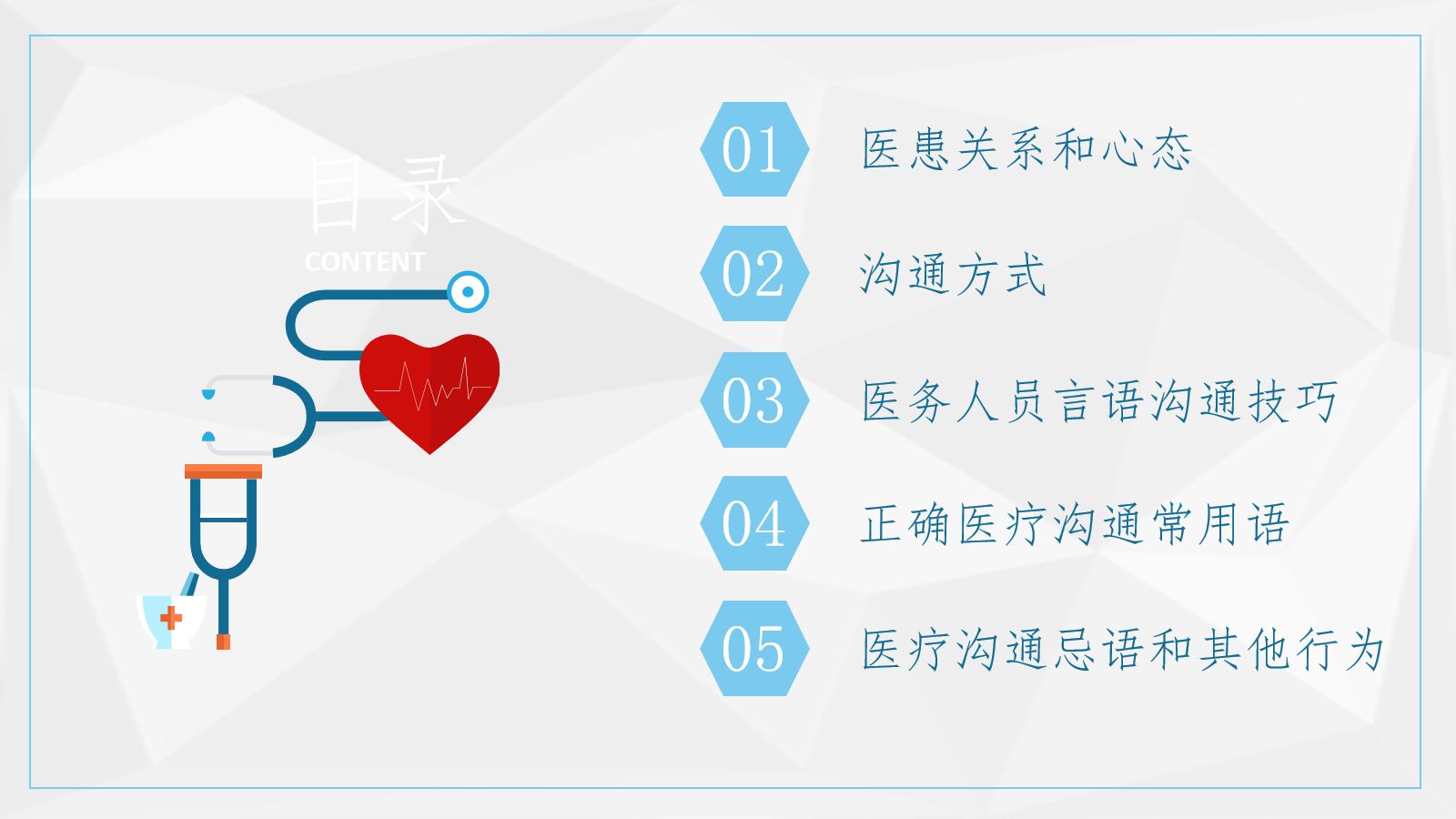 医患沟通2 第2页