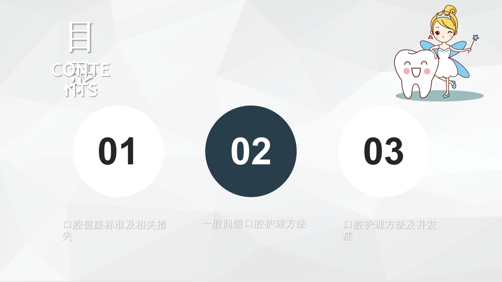 口腔护理 第2页
