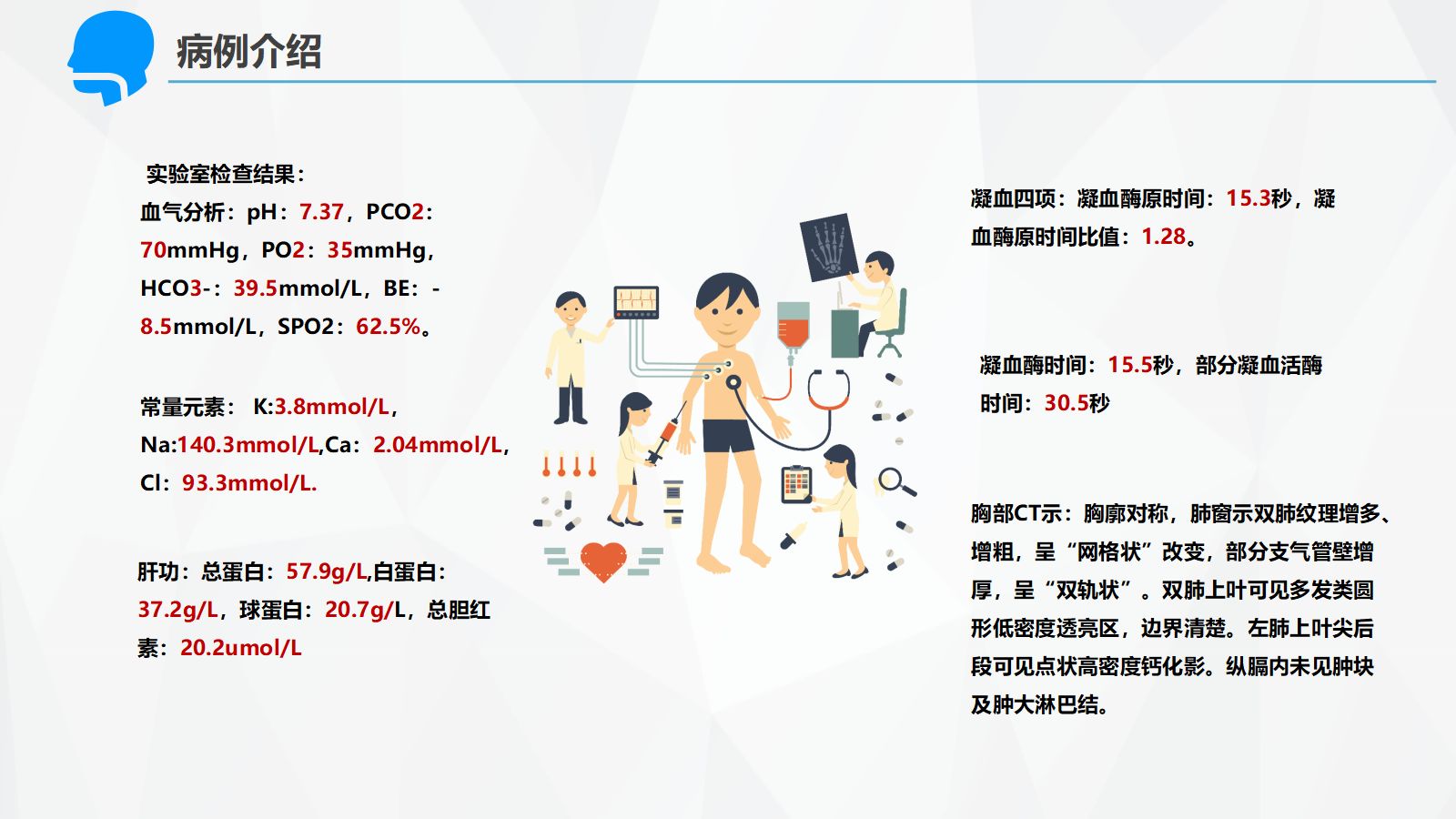 19呼吸内科-呼吸衰竭护理查房 (2) 第5页