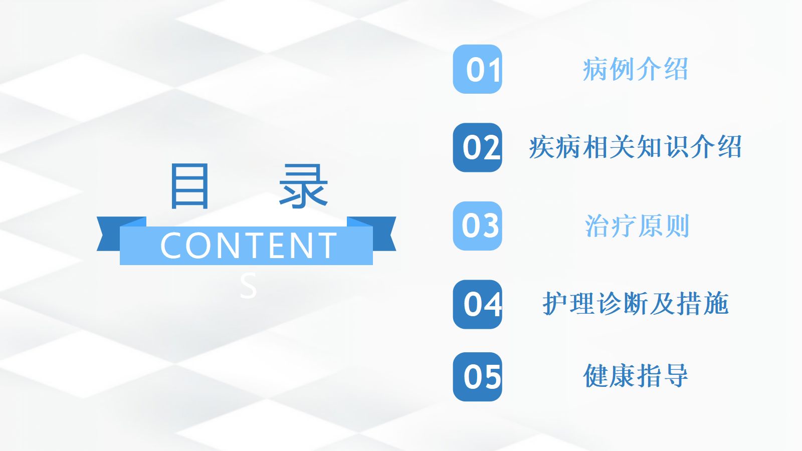 呼吸衰竭护理查房-2 第2页