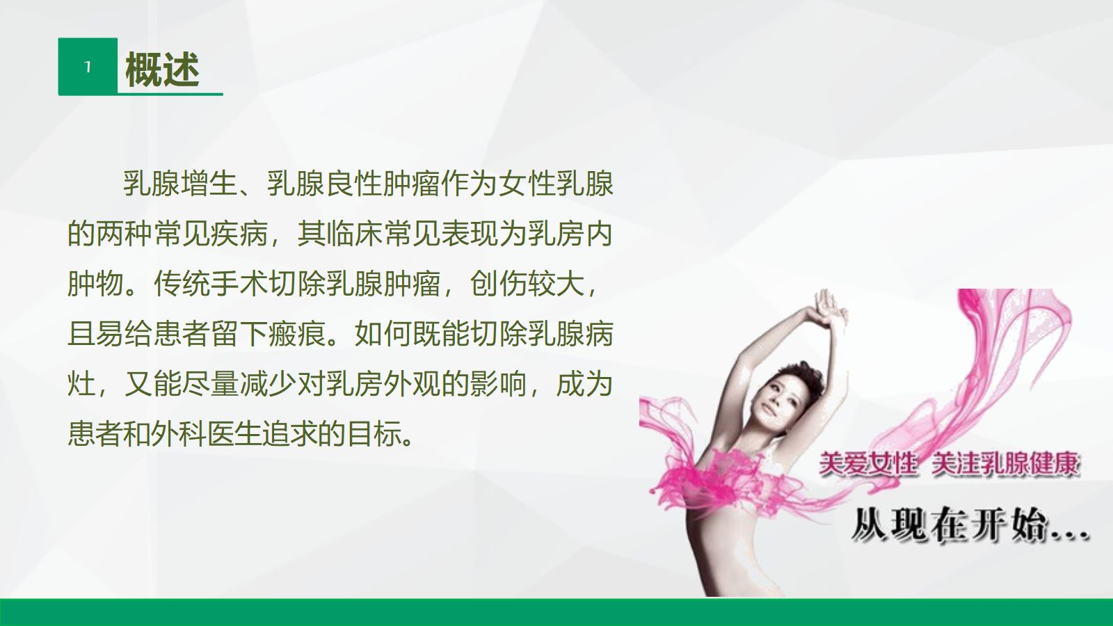 安珂乳腺旋切系统的临床应用 第3页