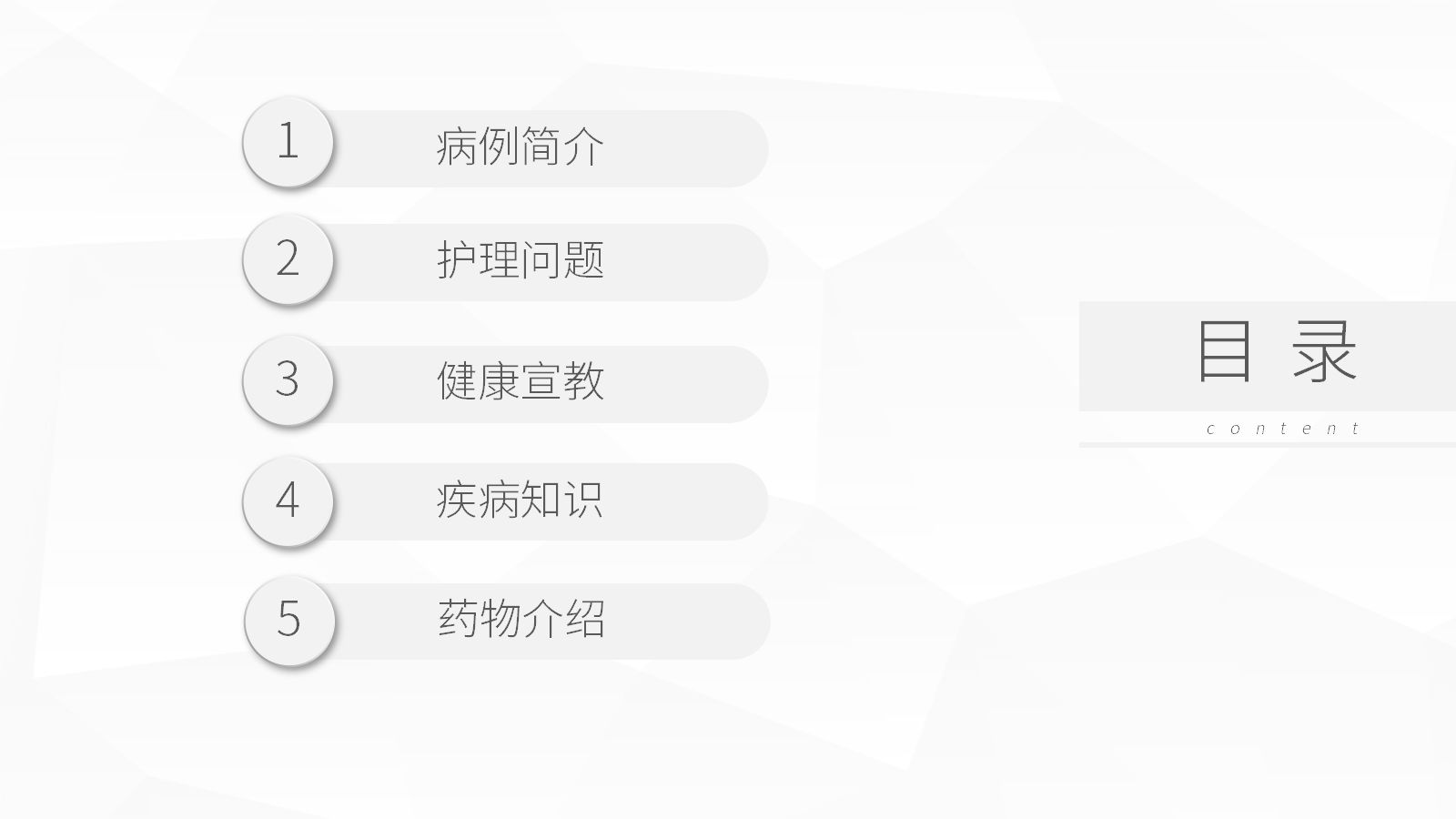 高血压护理查房 第2页