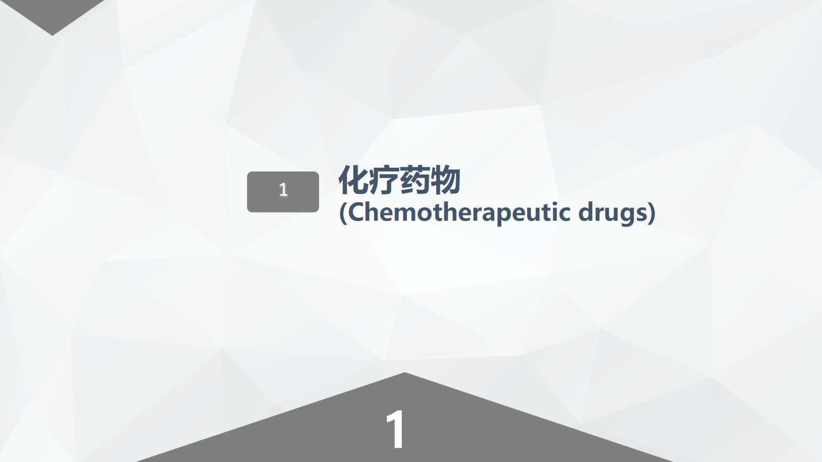 药物的不良反应及注意事项 第3页