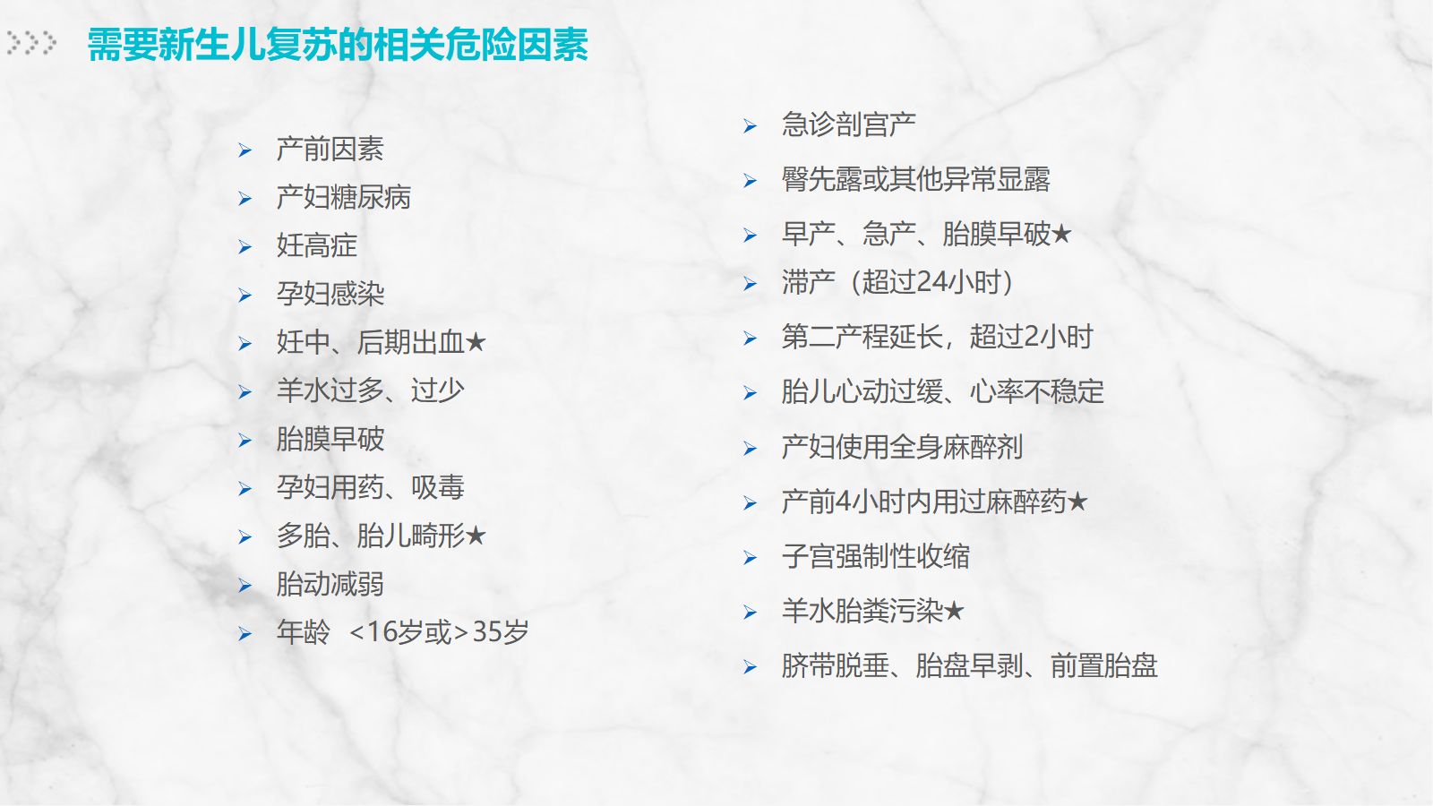 新生儿护理(1) 第2页