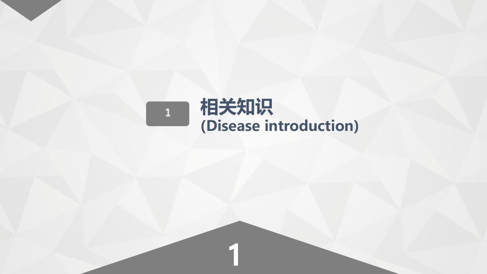 43普外科-贲门癌伴脓胸吻合口瘘护理查房(2) 第3页