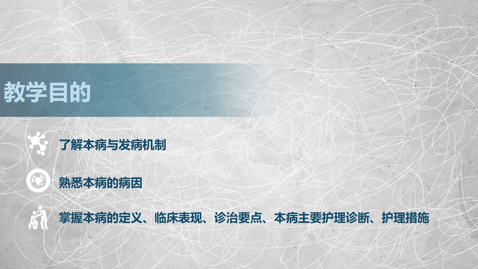 急性胰腺炎护理查房-2 第2页