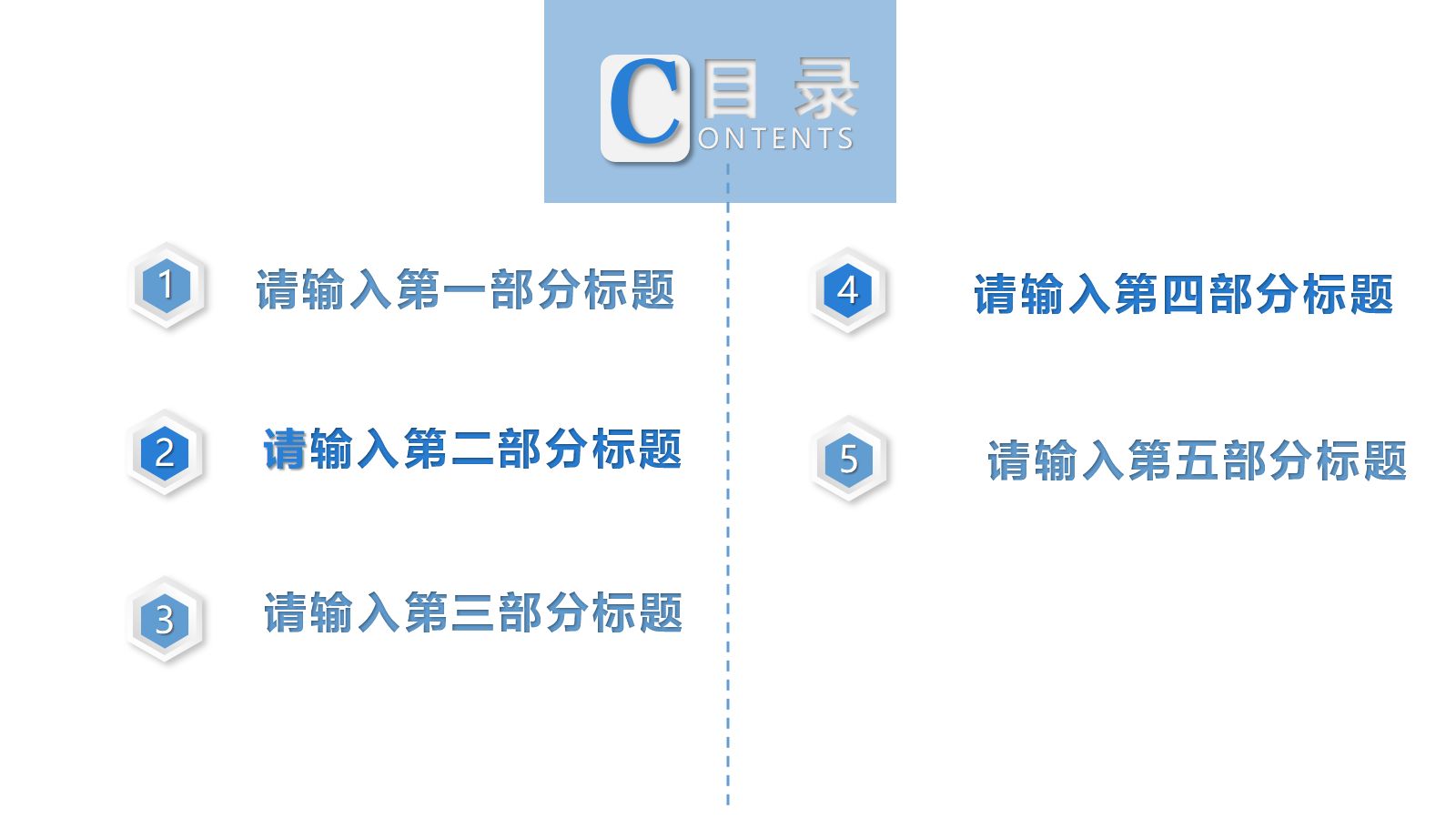 大面积烧伤病人的护理 第3页