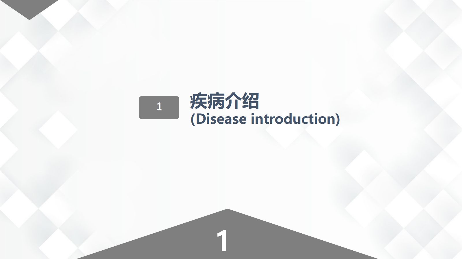 48神经内科-癫痫的护理查房 第3页