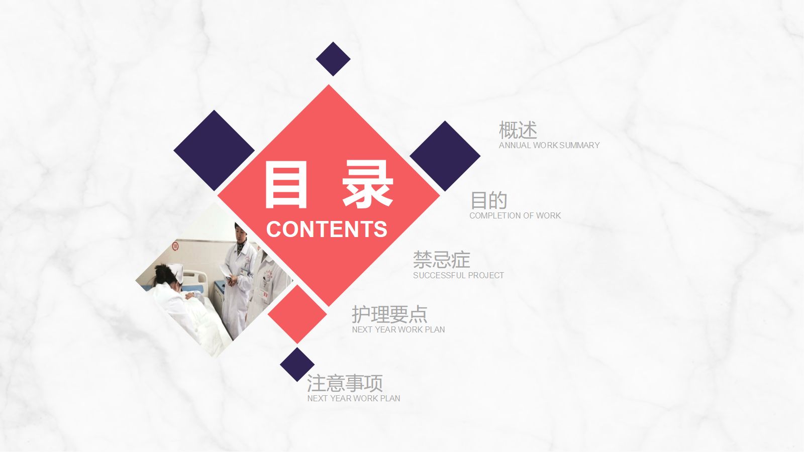 脑室引流管的护理 第2页