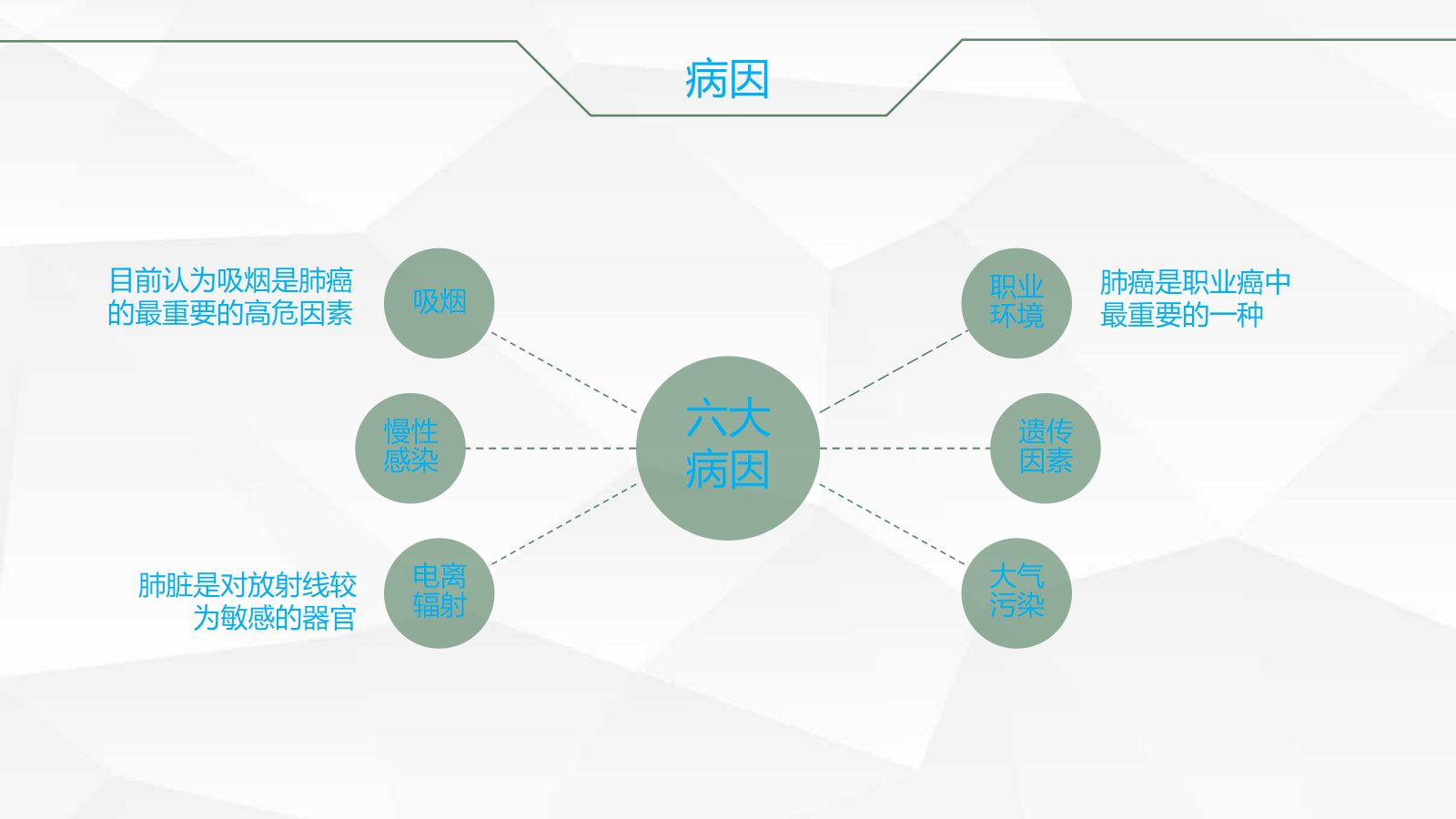 肺癌根治术后护理查房 第5页