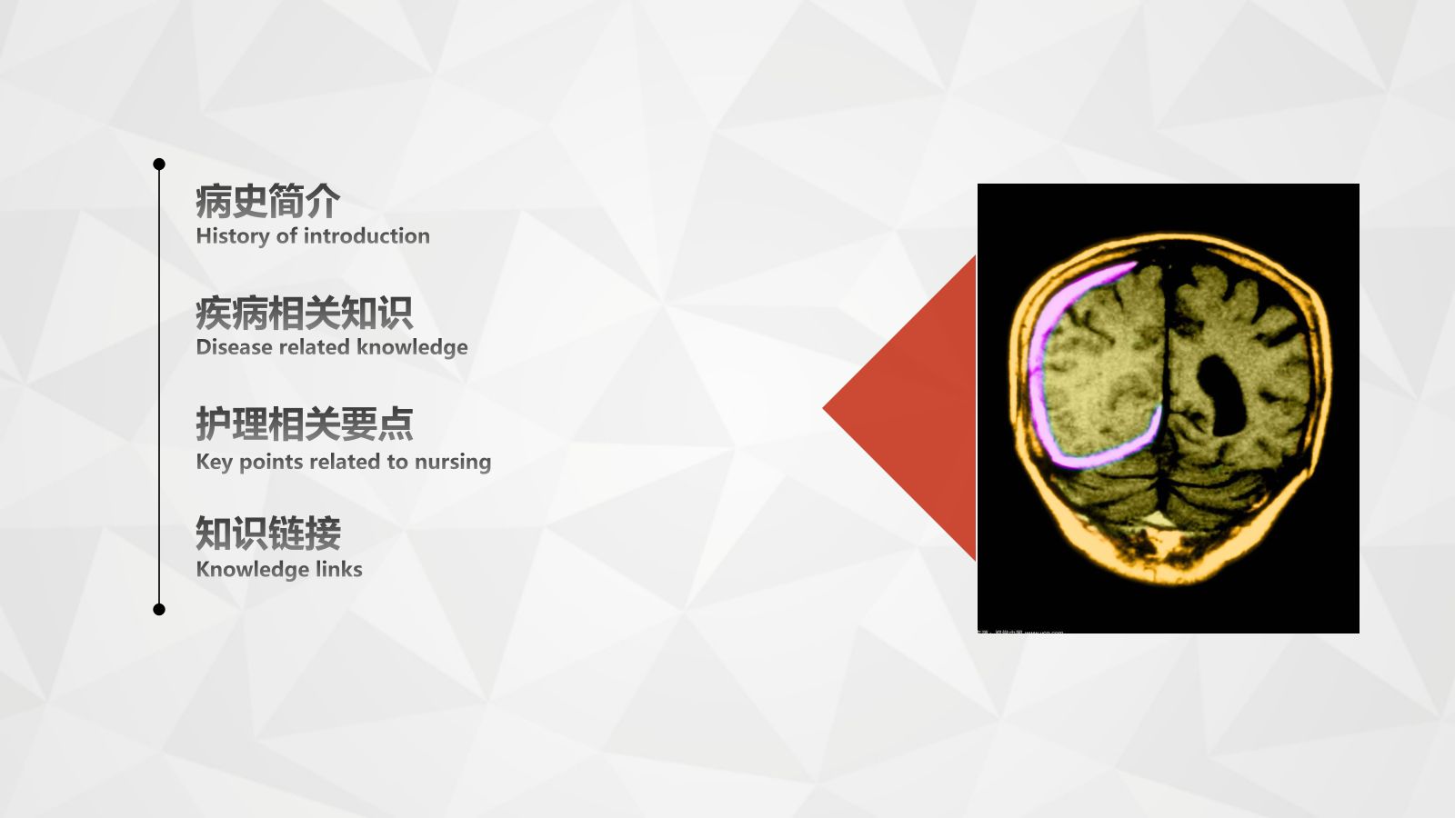 83综合-护理查房综合通用-21 第2页