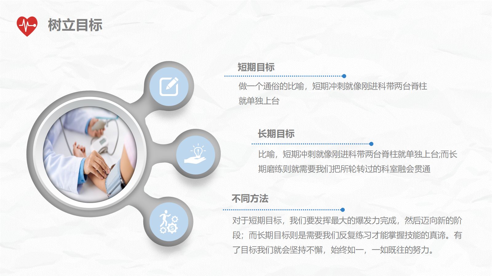 护理培训 第4页