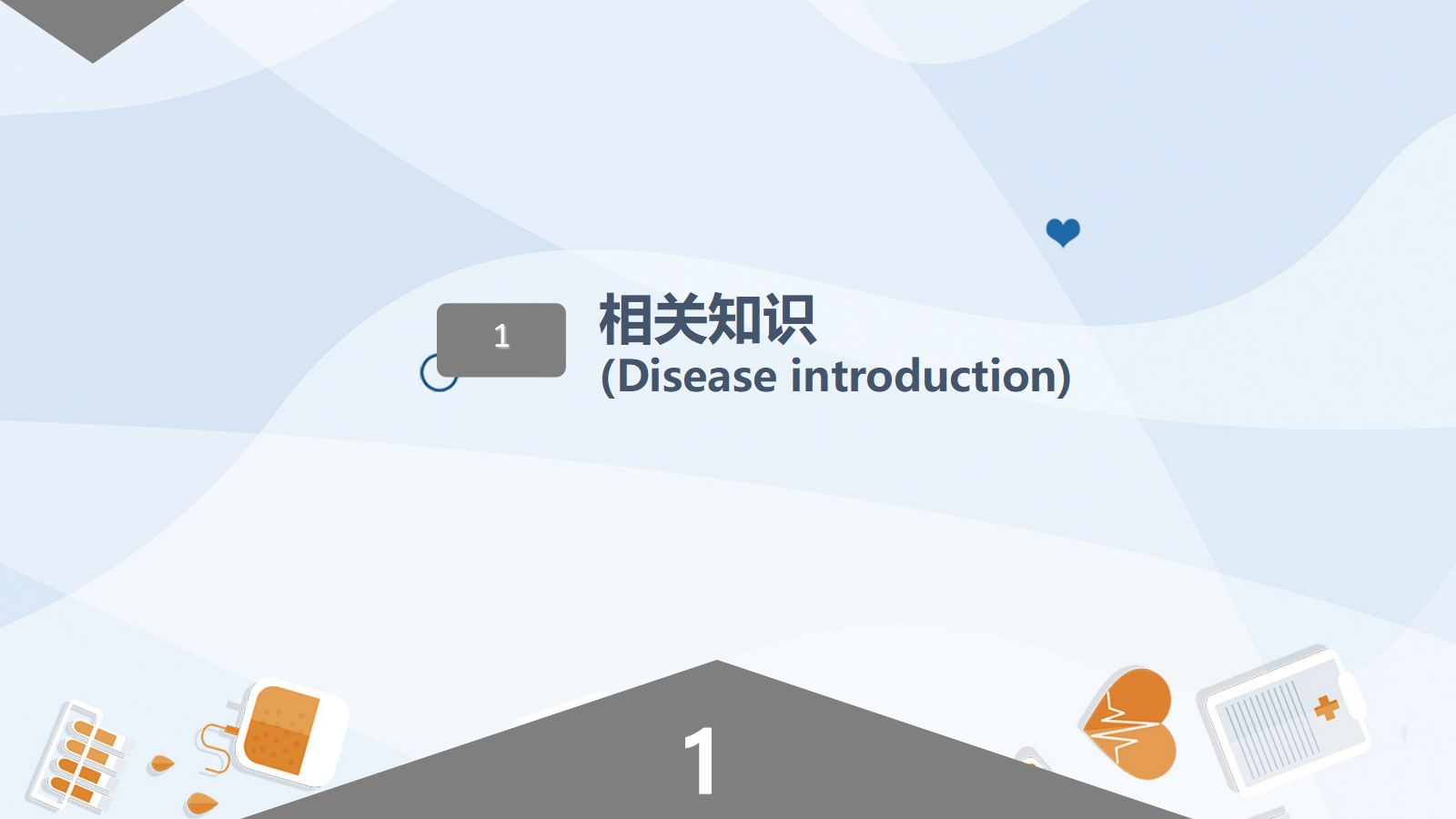 02骨科-髌骨骨折的护理查房2 第3页
